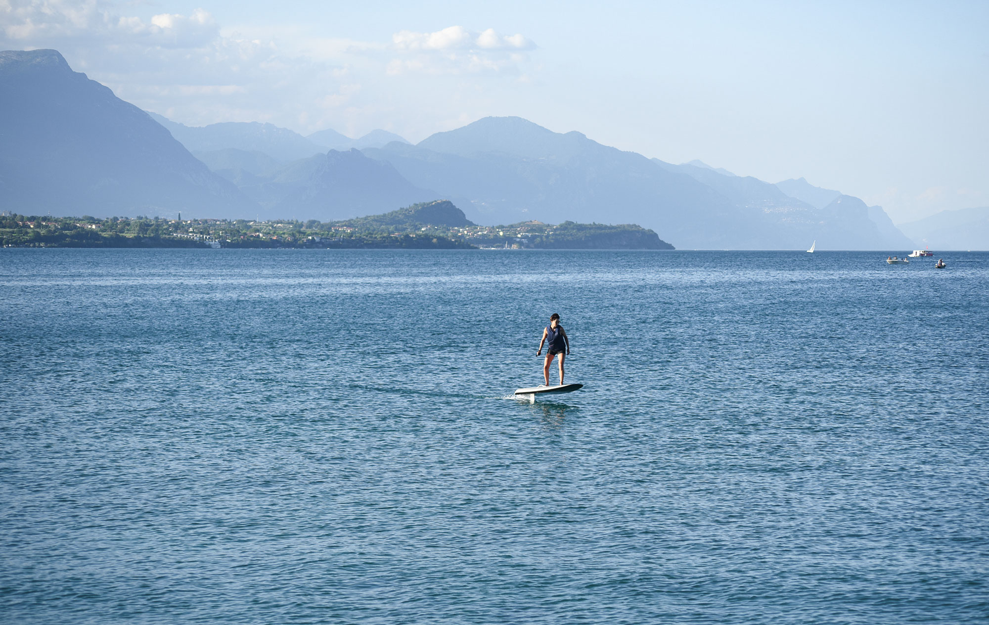 background image Cose da fare