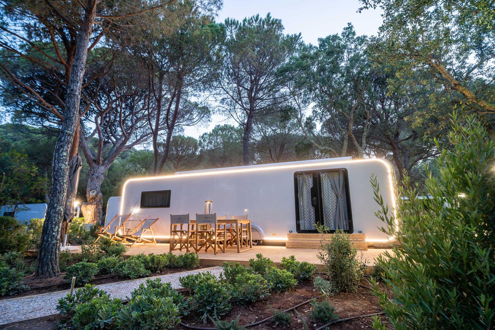 background image Curiosit&agrave; da scoprire