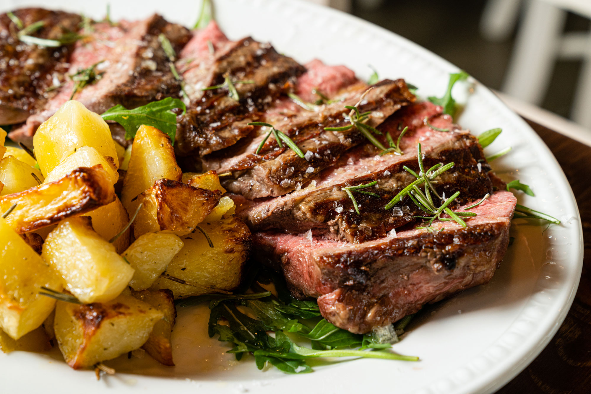 background image Sapori da gustare