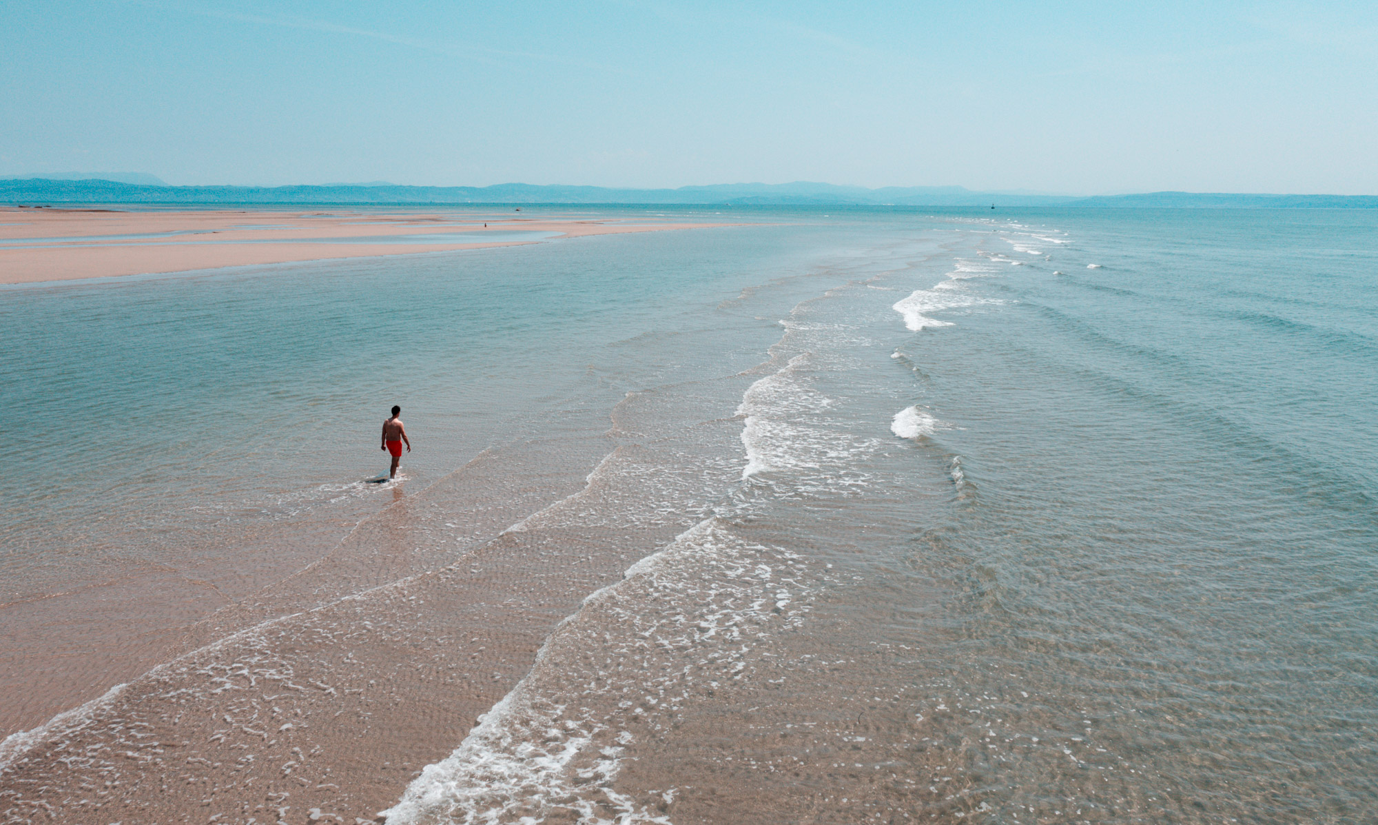 background image Your holiday in Friuli Venezia Giulia