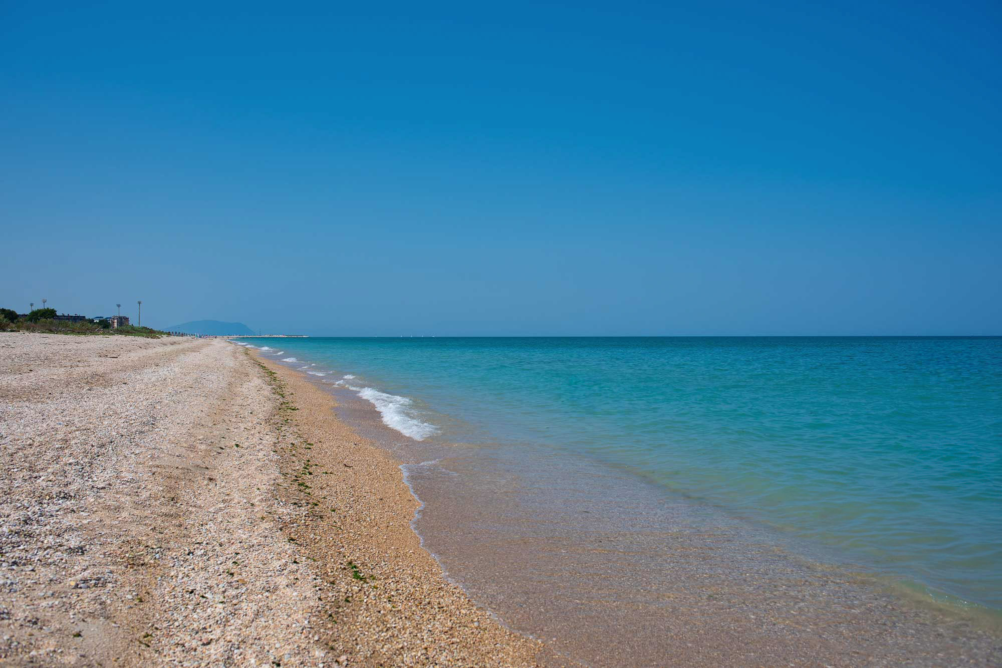 background image La tua vacanza nelle Marche