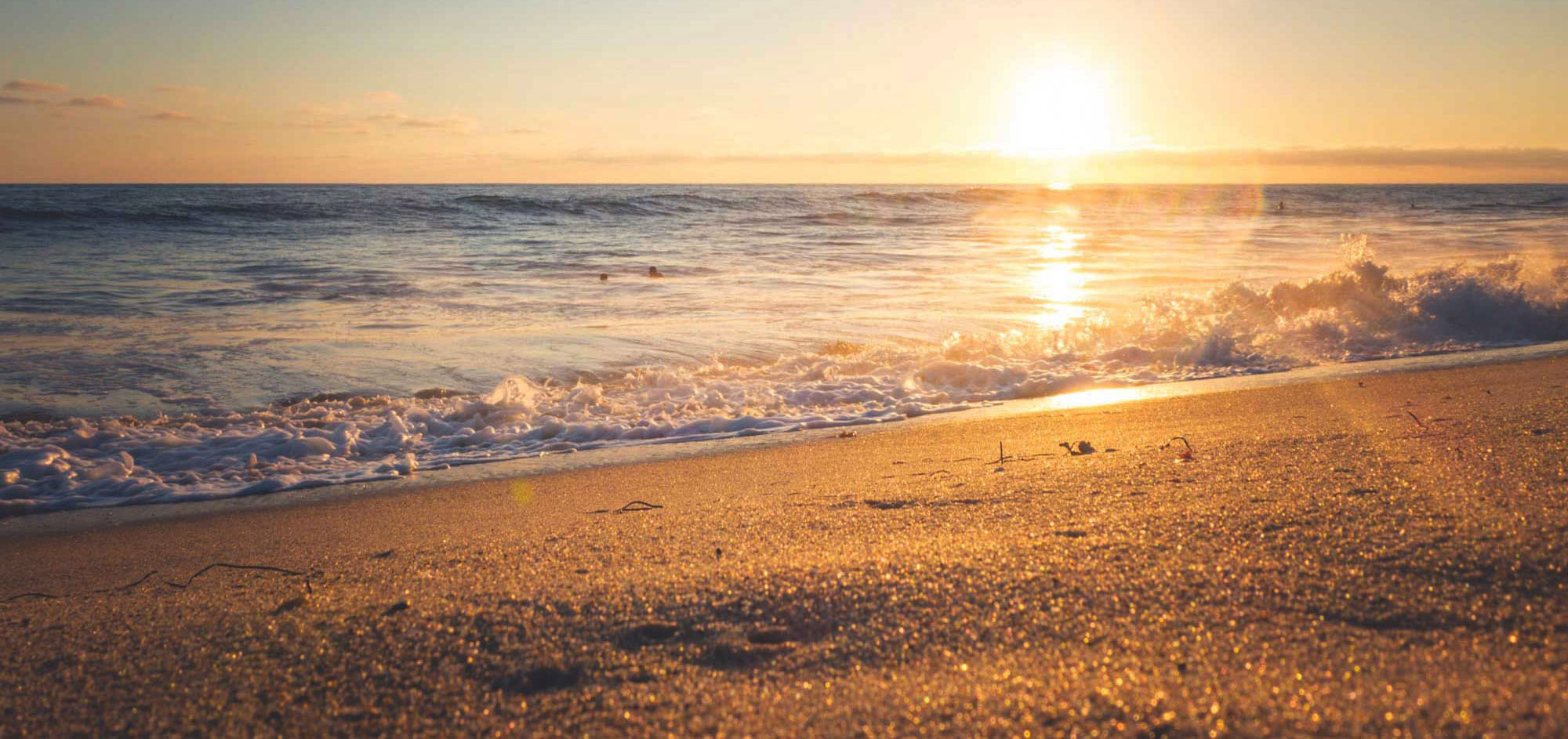 background image Ihr Urlaub in der Emilia Romagna