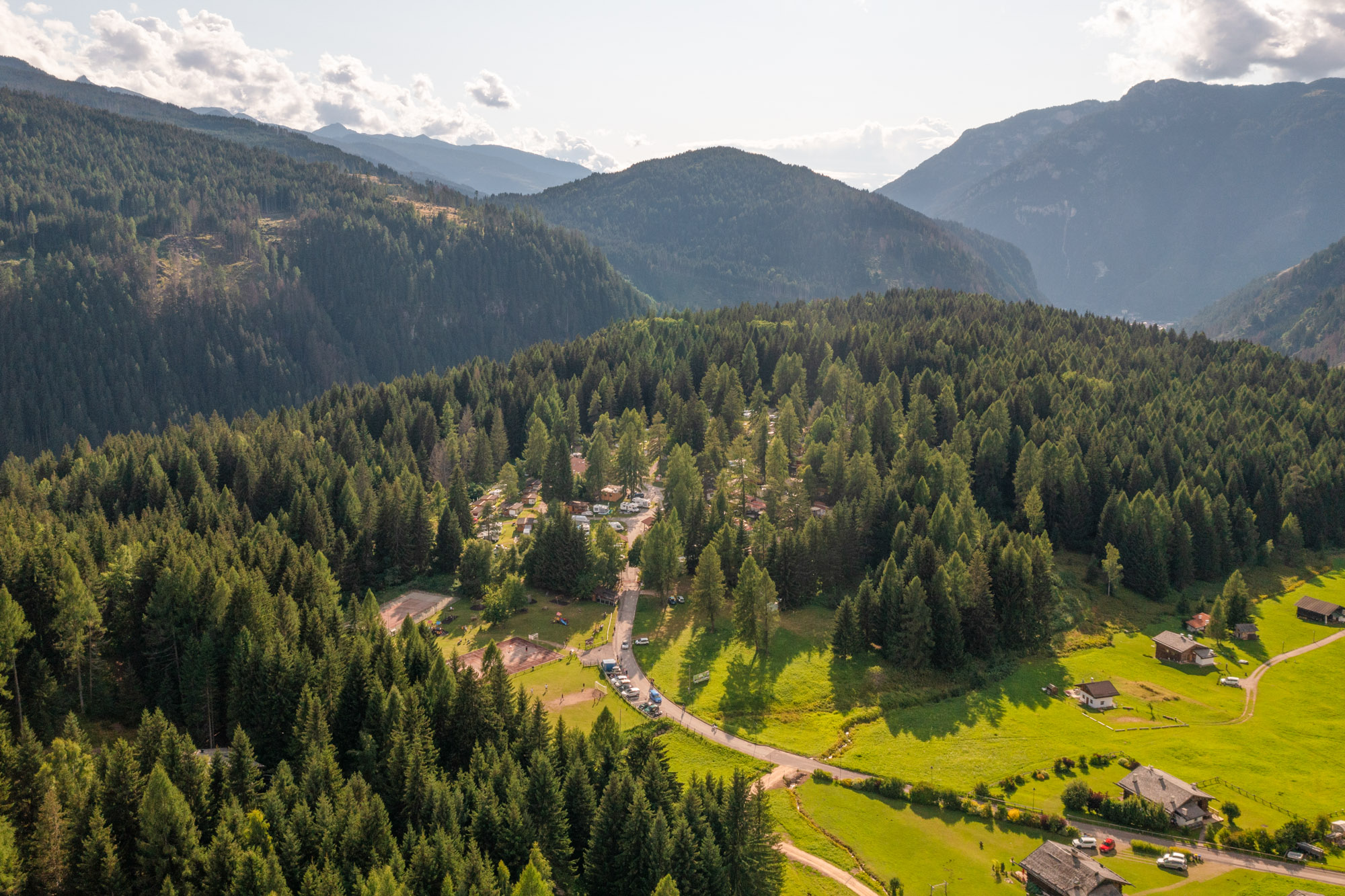 background image Your holiday in Trentino-Alto Adige