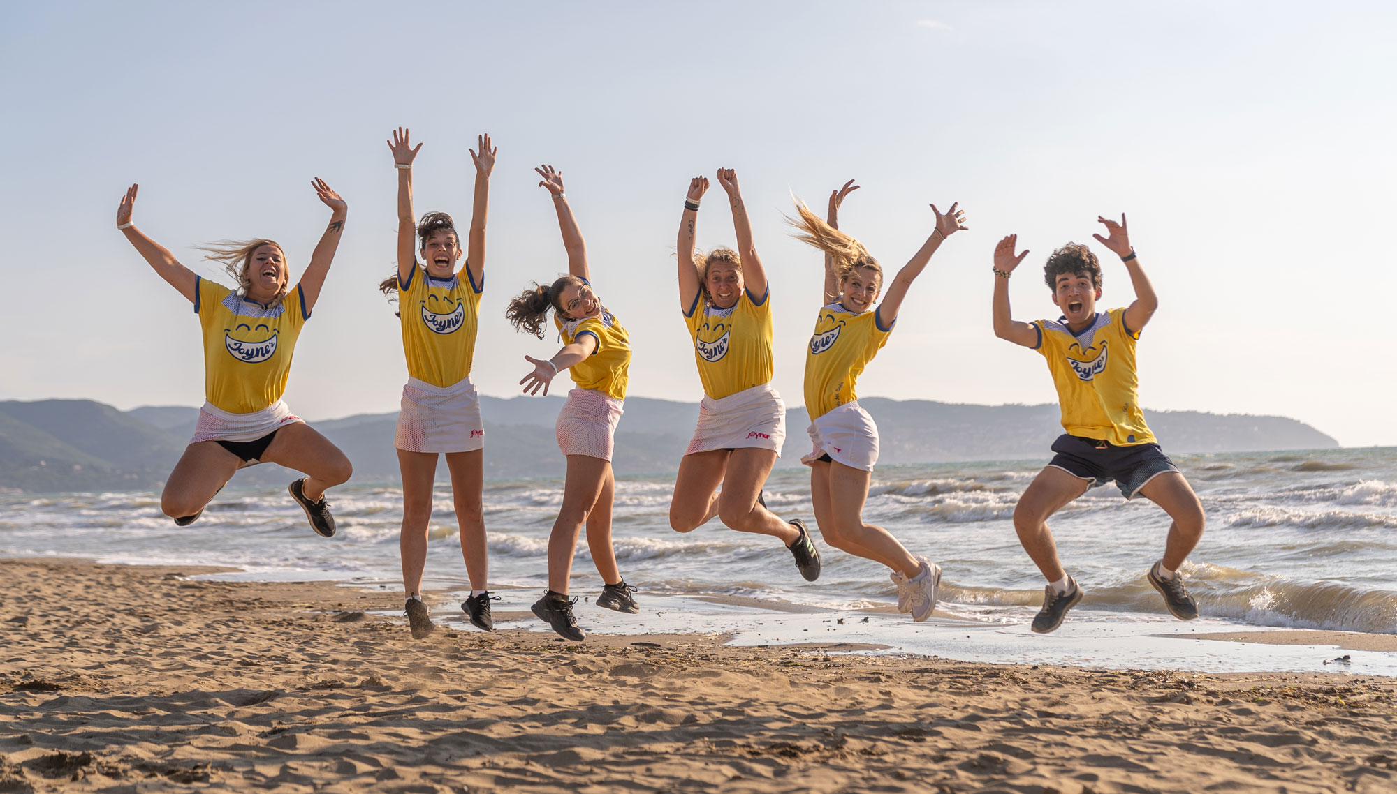 background image Animation