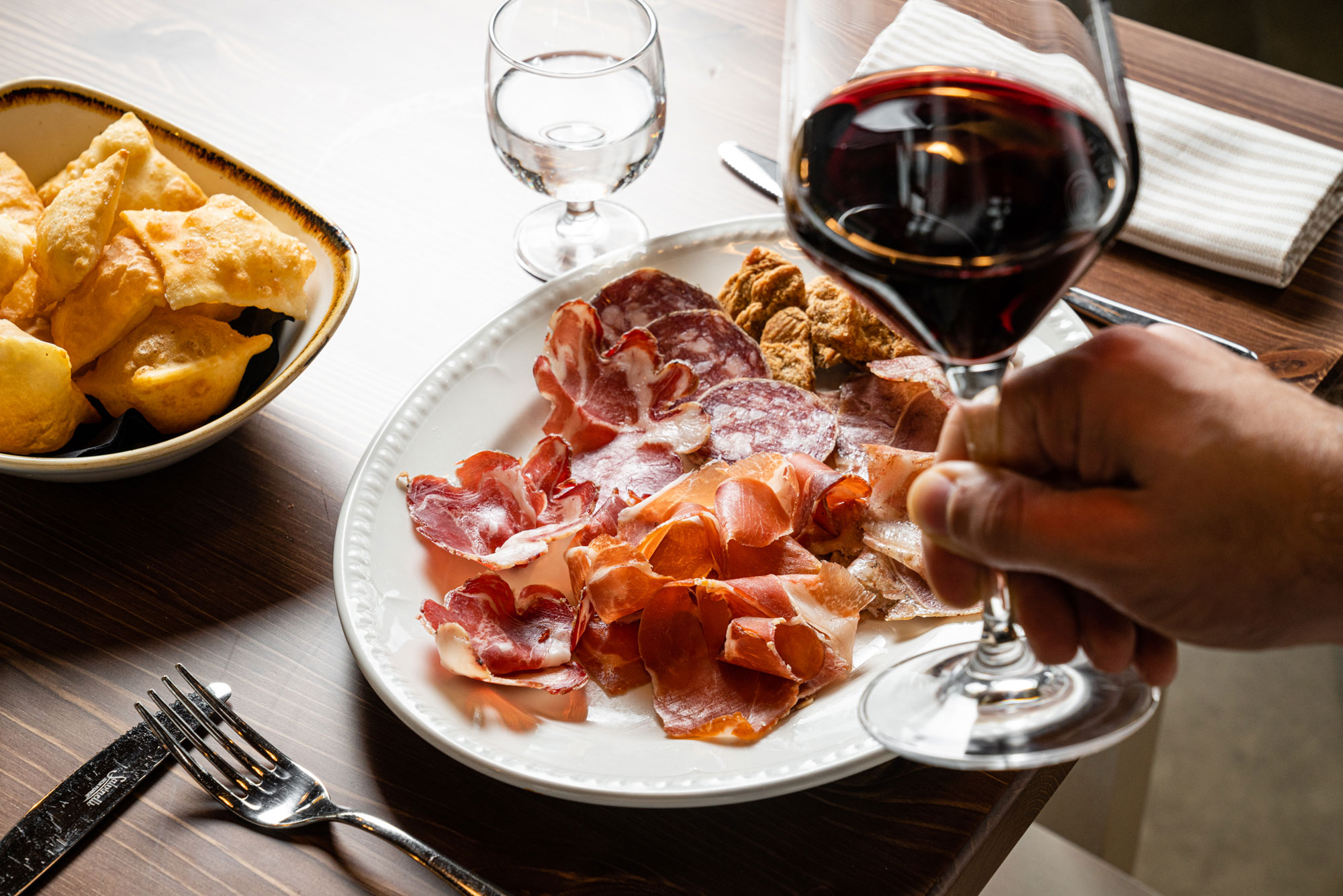 background image Was m&ouml;chten Sie essen?