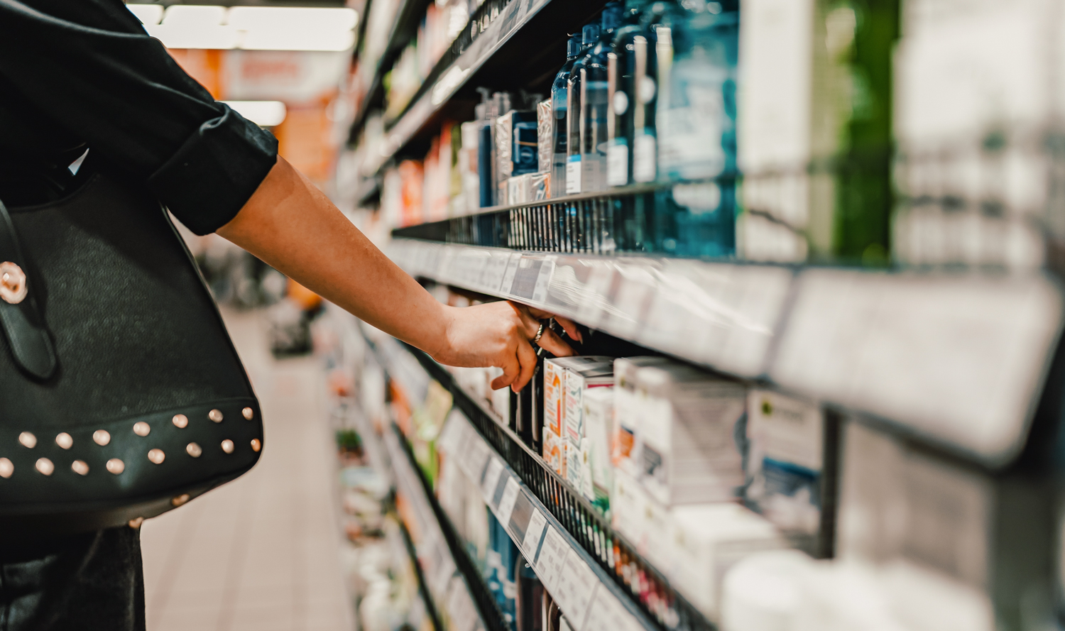 background image Alles wat je nodig hebt, precies wanneer jij dat wilt