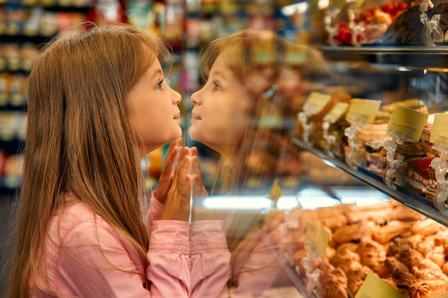 Wat eten we vandaag?