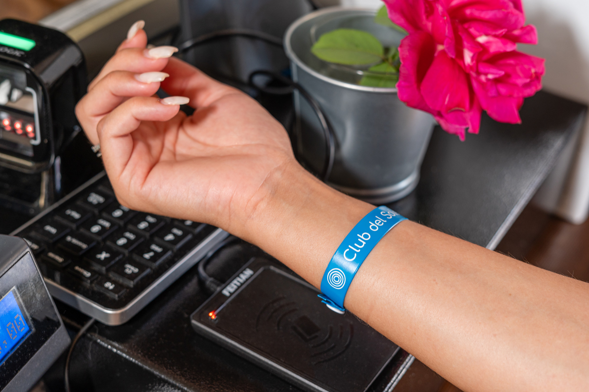 background image MySmartCash