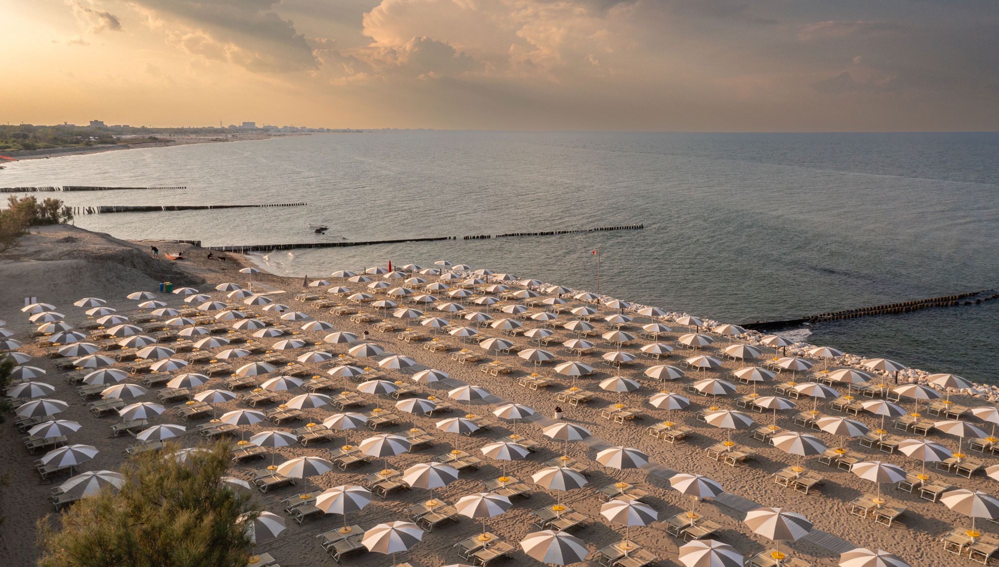 background image Kies het perfecte strand voor jou