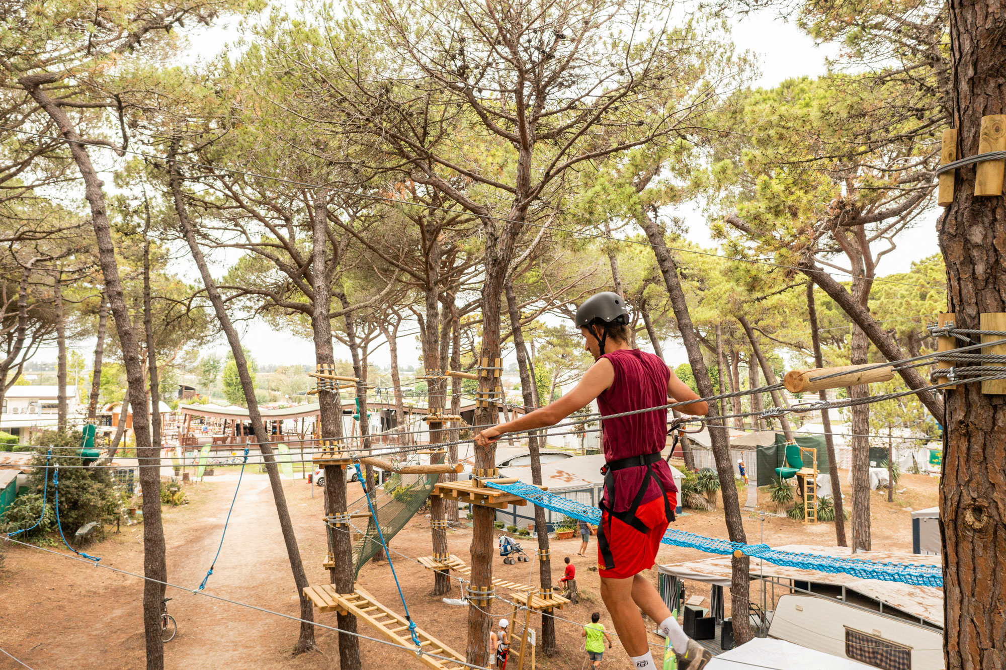 Sportliche Aktivit ten In Den Feriend rfern Club Del Sole Sportliche Aktivit ten In Den Feriend rfern Club Del Sole