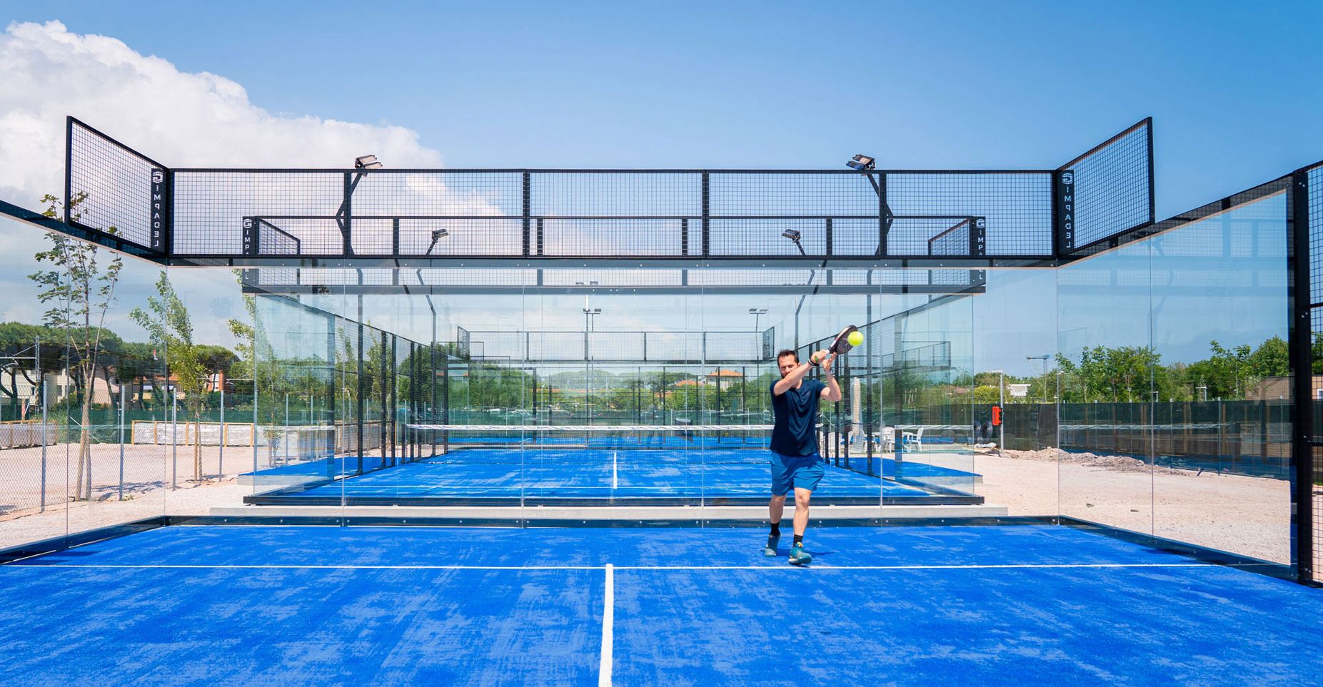 background image Energie, sport en welzijn in de open lucht