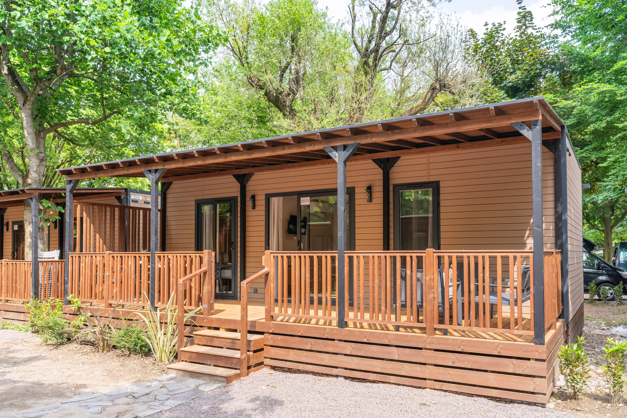 <span class='gold'>Ready</span> to set off?