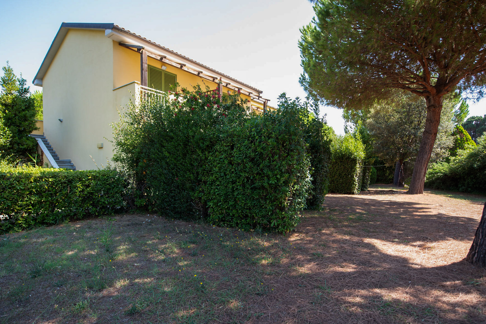 Jedes <span class='gold'>Abenteuer</span> beginnt mit dem richtigen Komfort