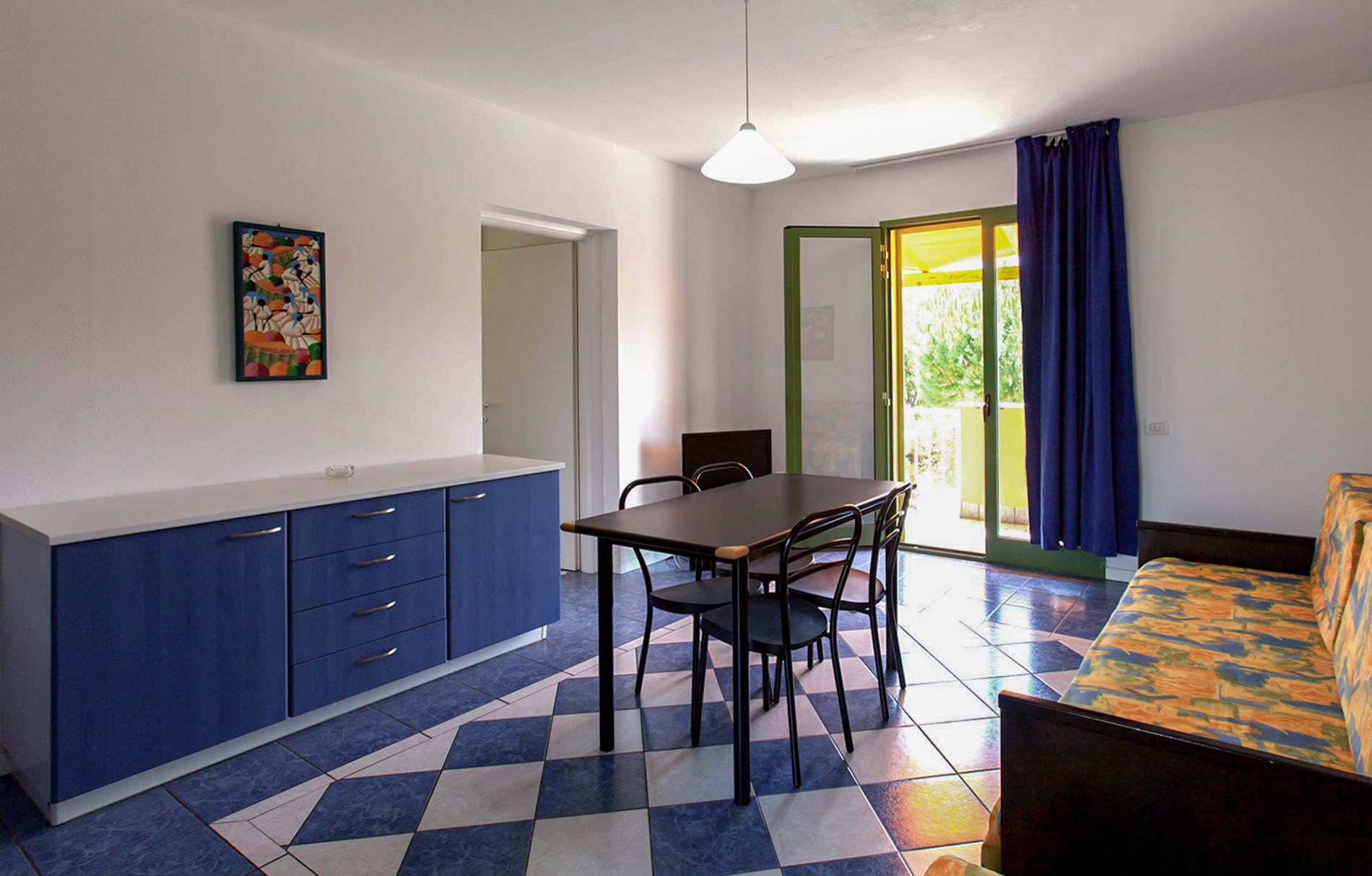 Wo das <span class='gold'>Wohlbefinden</span> zu Hause ist