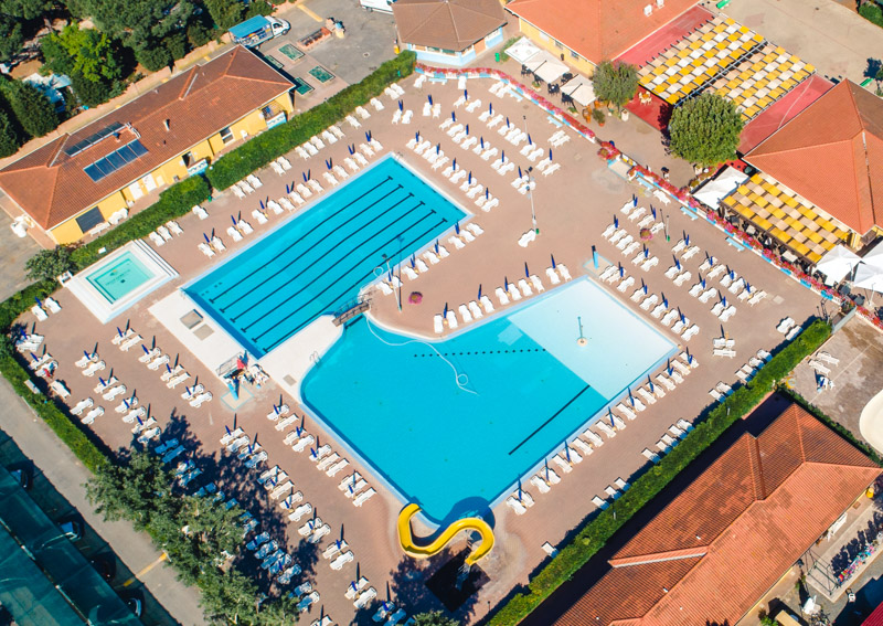 Piscina A Marina Di Cecina Le Gorette Cecina Easy Camping Village Piscina A Marina Di Cecina Le Gorette Cecina Easy Camping Village