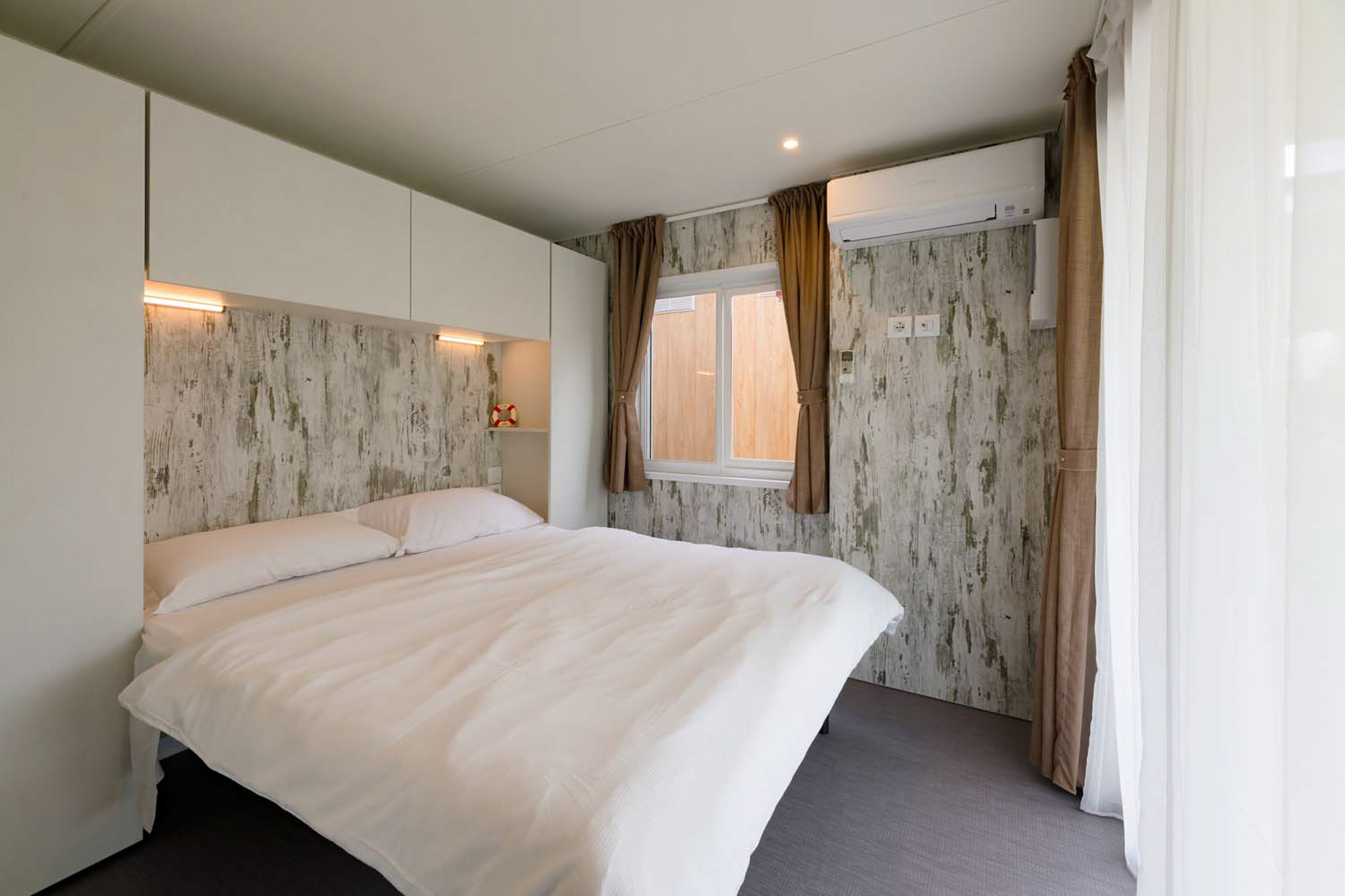 Quando il <span class='gold'>divertimento</span> è di casa