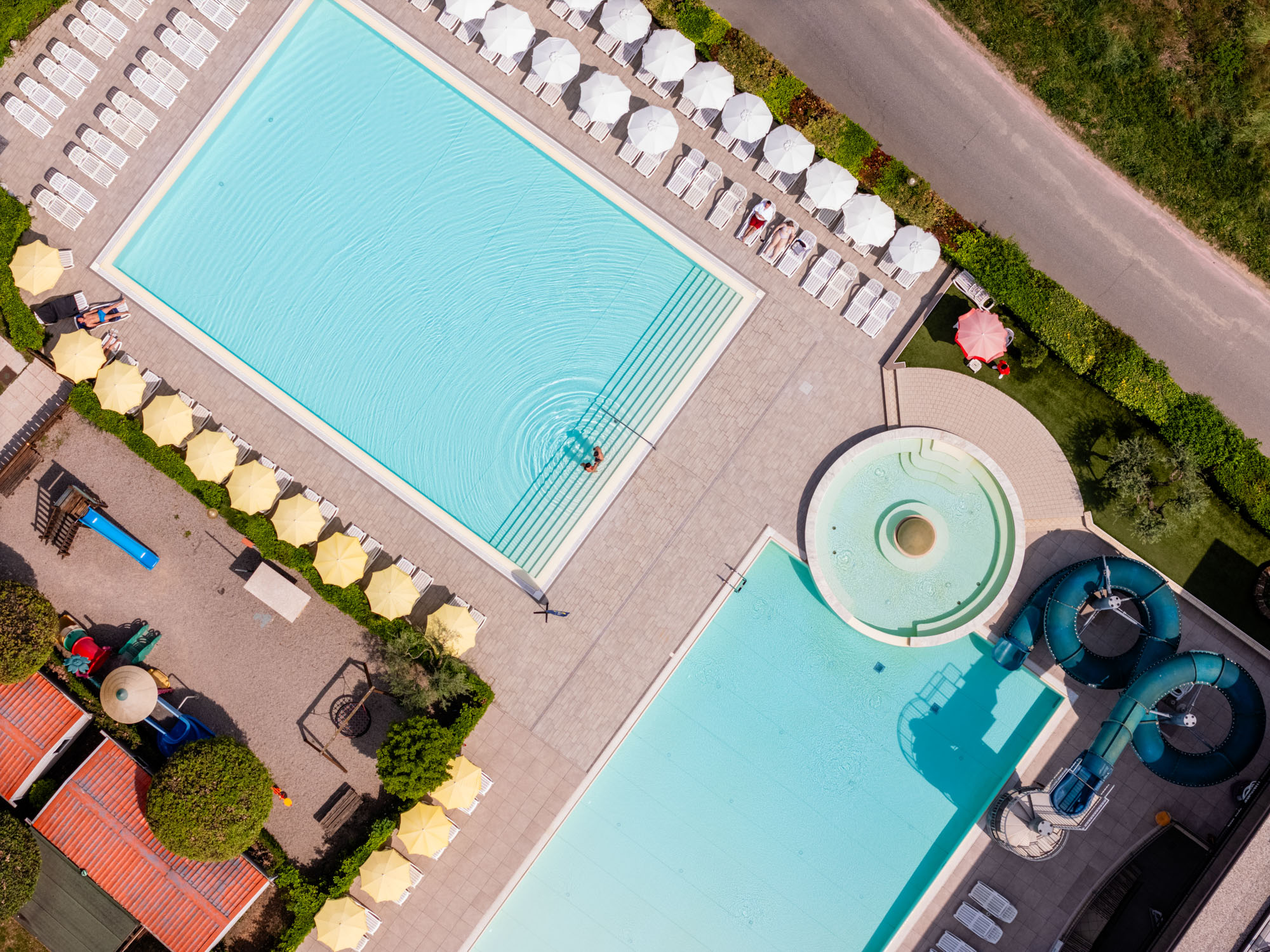 Discover the recipe for a perfect holiday