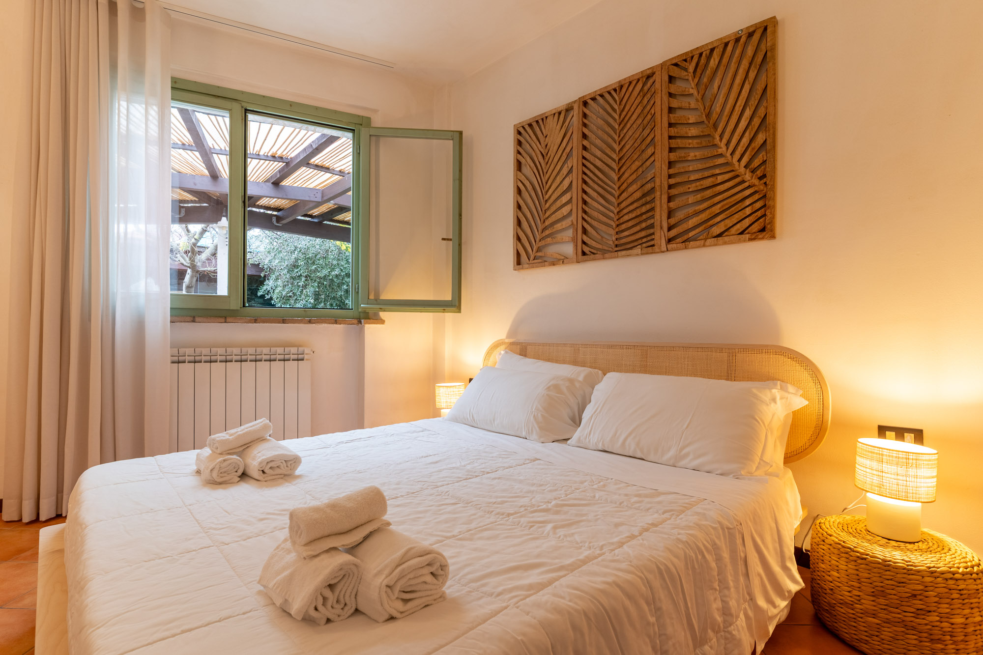 Funkcjonalny i <span class='gold'>wygodny</span>: oto Twoje nowe zakwaterowanie