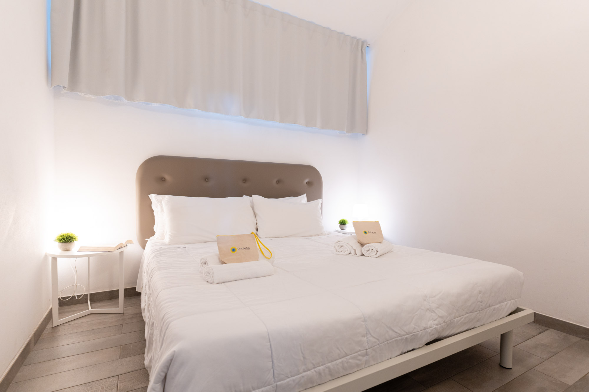 Dormir ensemble n'a jamais été aussi <span class='gold'> confortable </span>