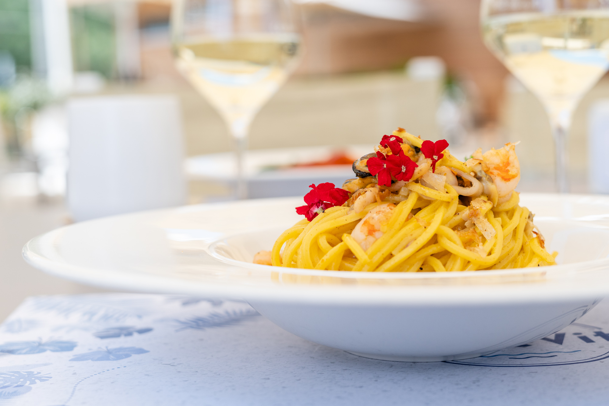 background image Scopri i nostri ristoranti