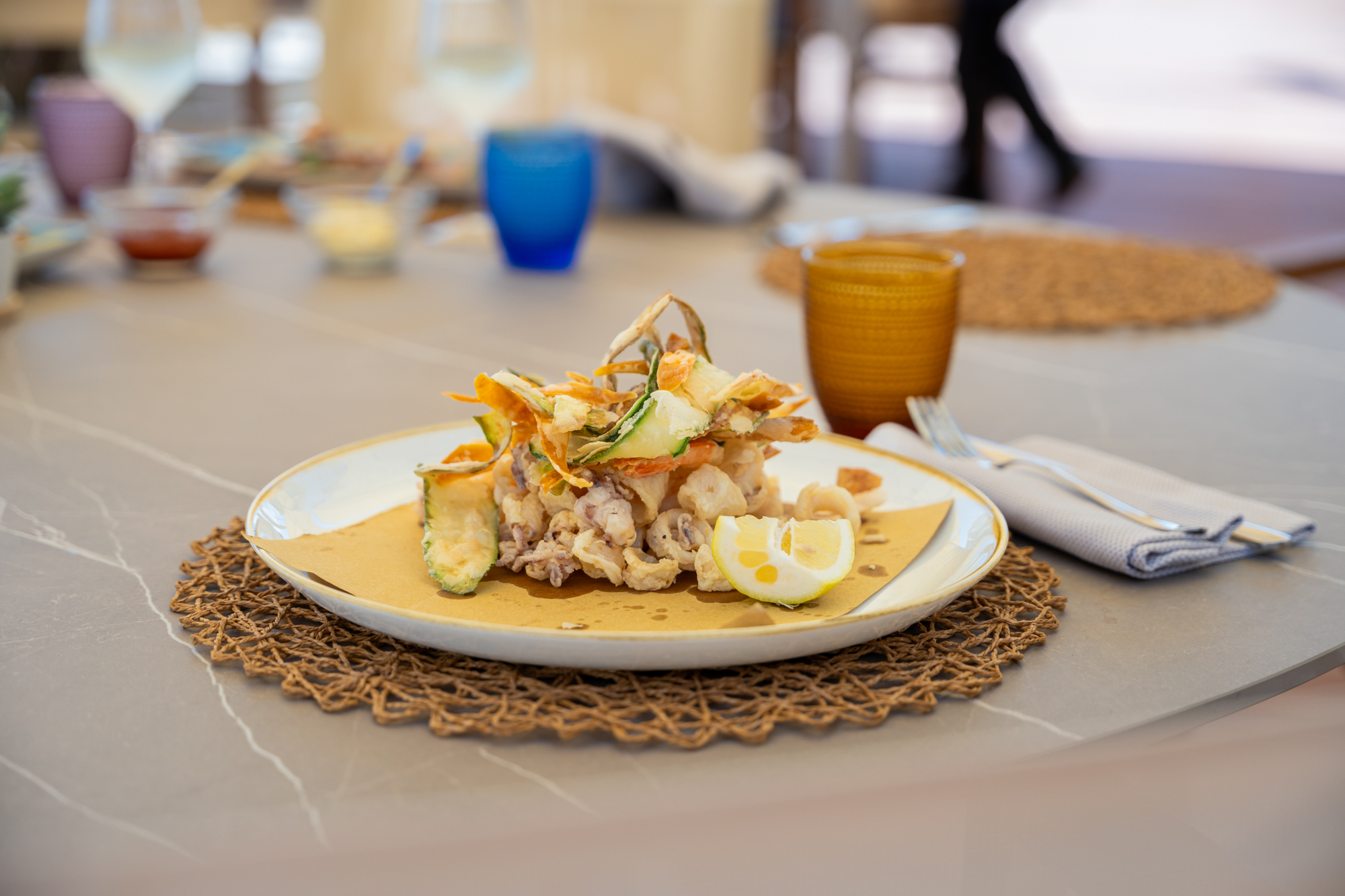 background image What would you like to eat today?