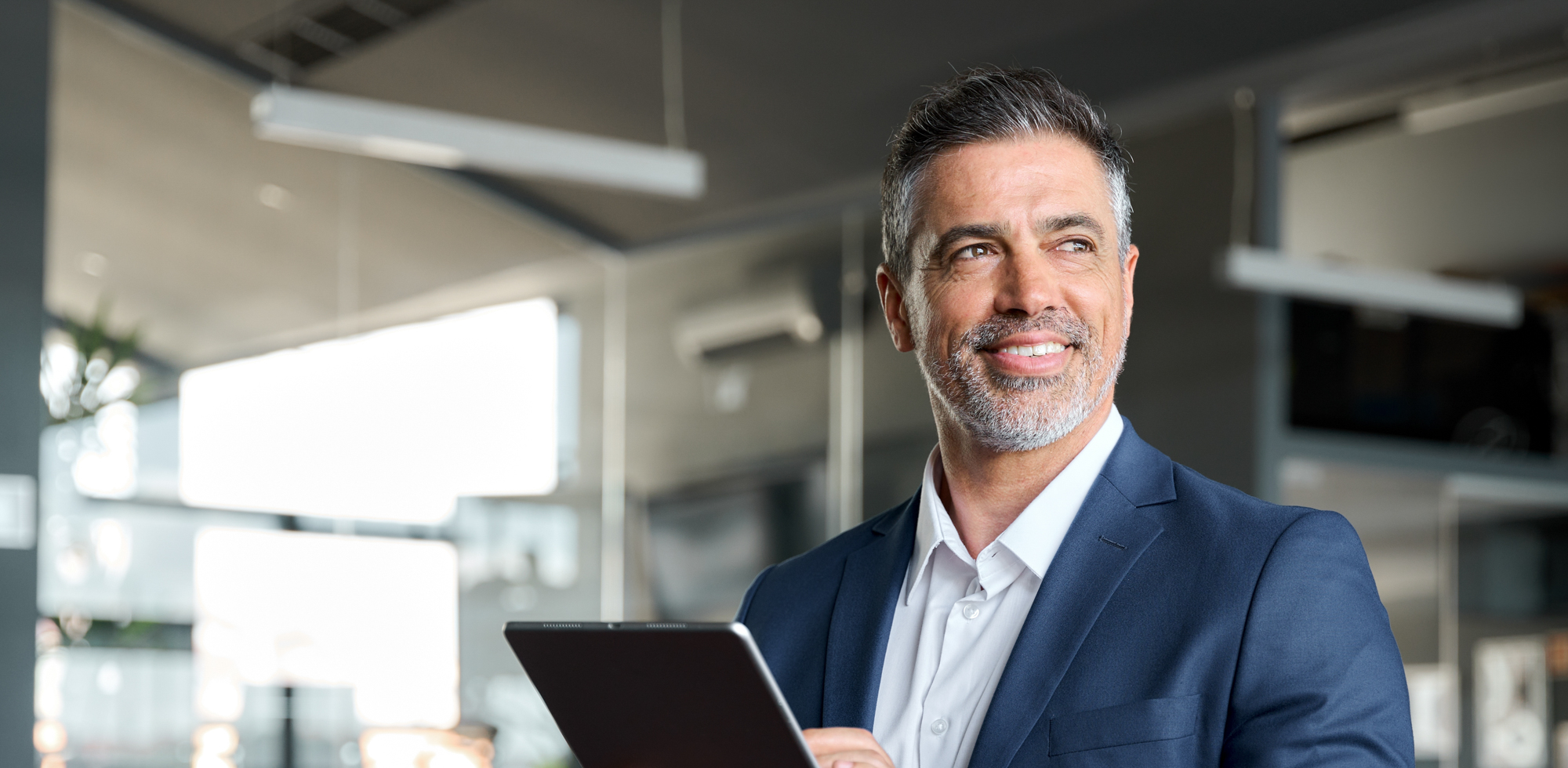 background image Stai cercando un alloggio per partecipare a una fiera o a un evento?