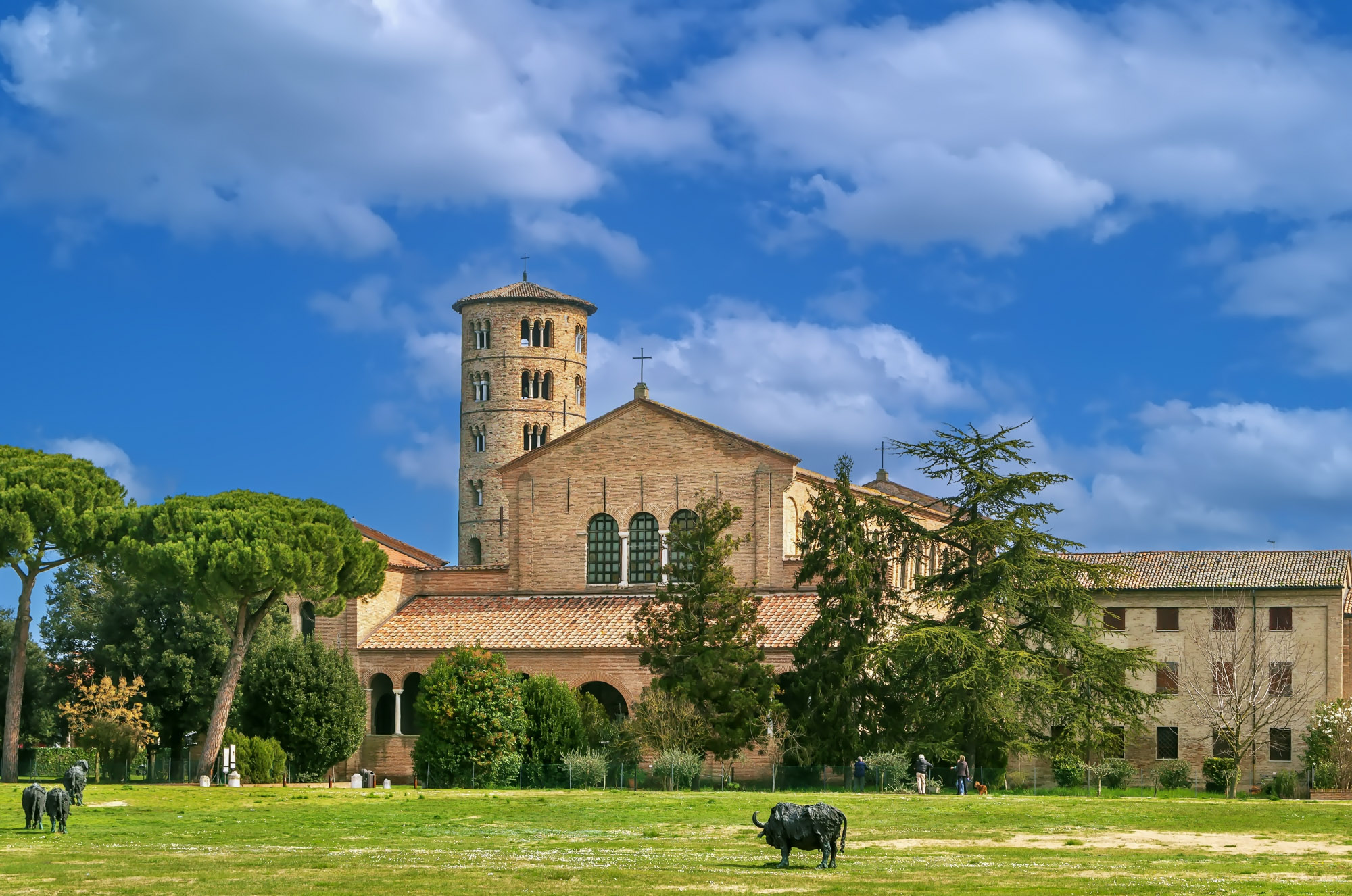 Il relax è il migliore ingrediente delle tue vacanze!