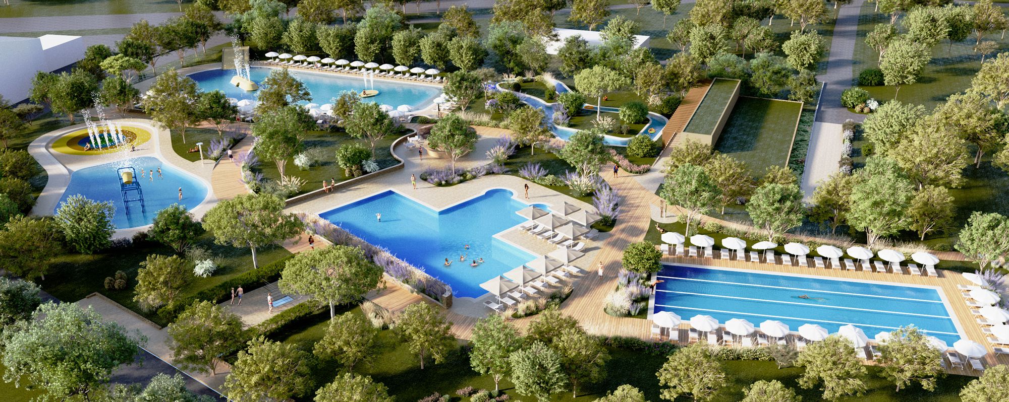 background image Primero Waterland: un&rsquo;esperienza di pura gioia