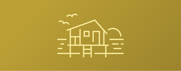 icon for Boutique Resort