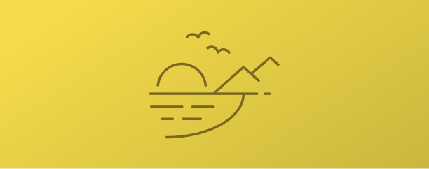 icon for Family Resort