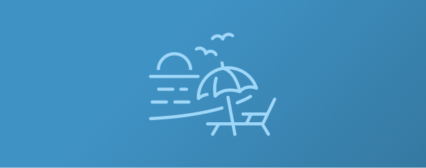 icon for Family Collection