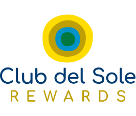 Club del Sole