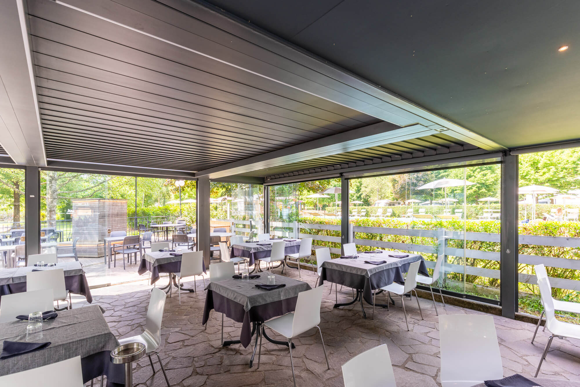 Caldonazzo Family Collection