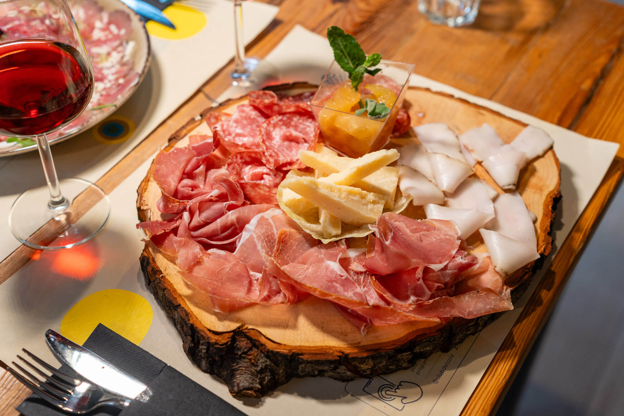 Val di Fiemme Easy Camping Village